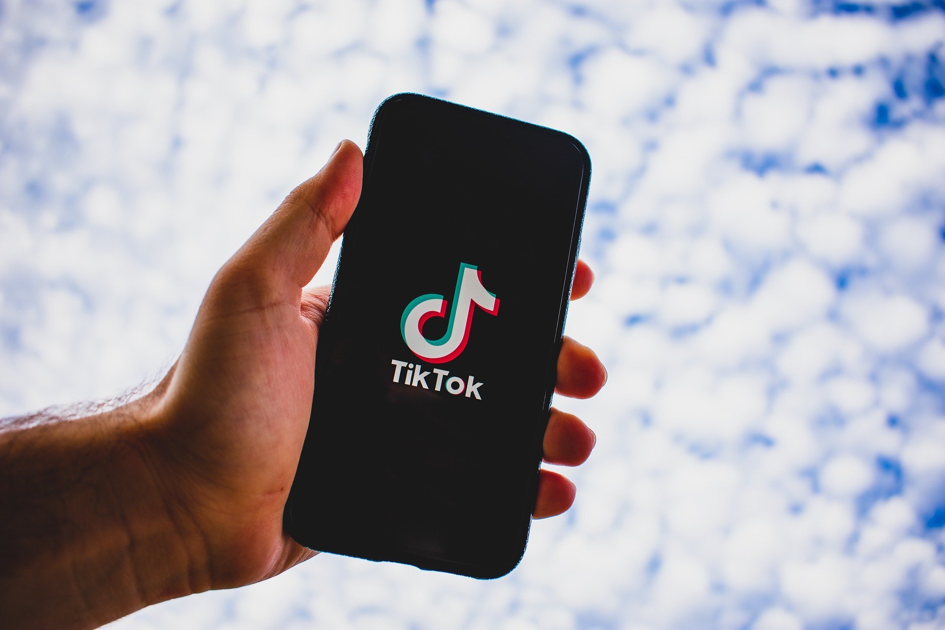 A Recent Privacy Risk That All TikTok Users Must Be Aware Of