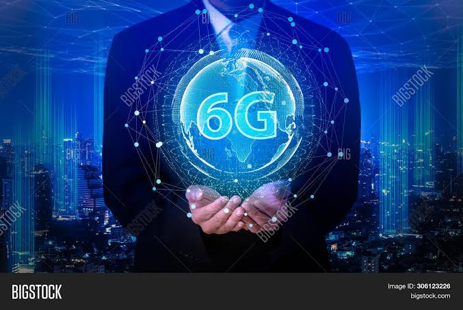 all-you-need-to-know-about-the-6g-network