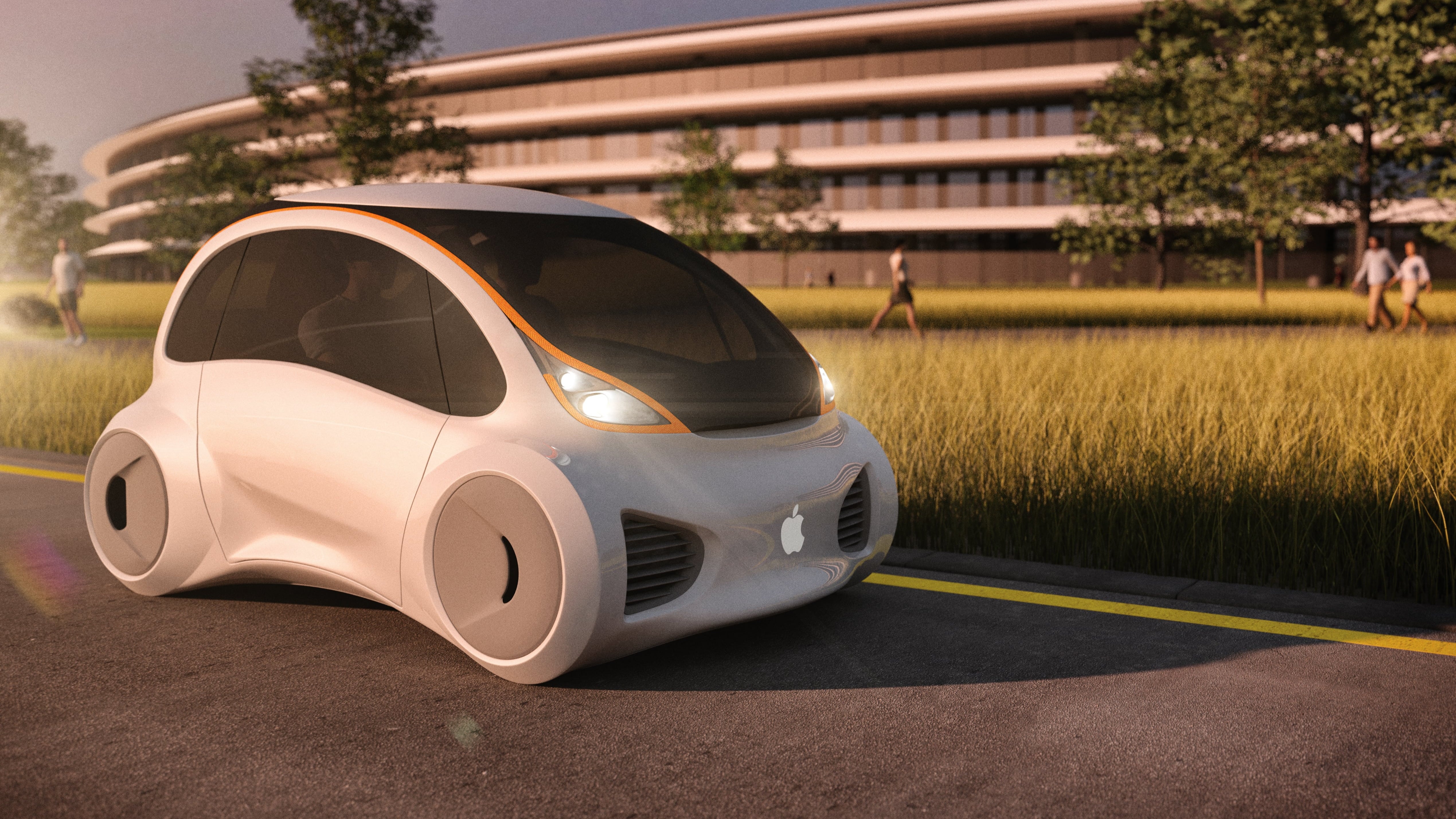 apple-unveils-the-car-of-the-future