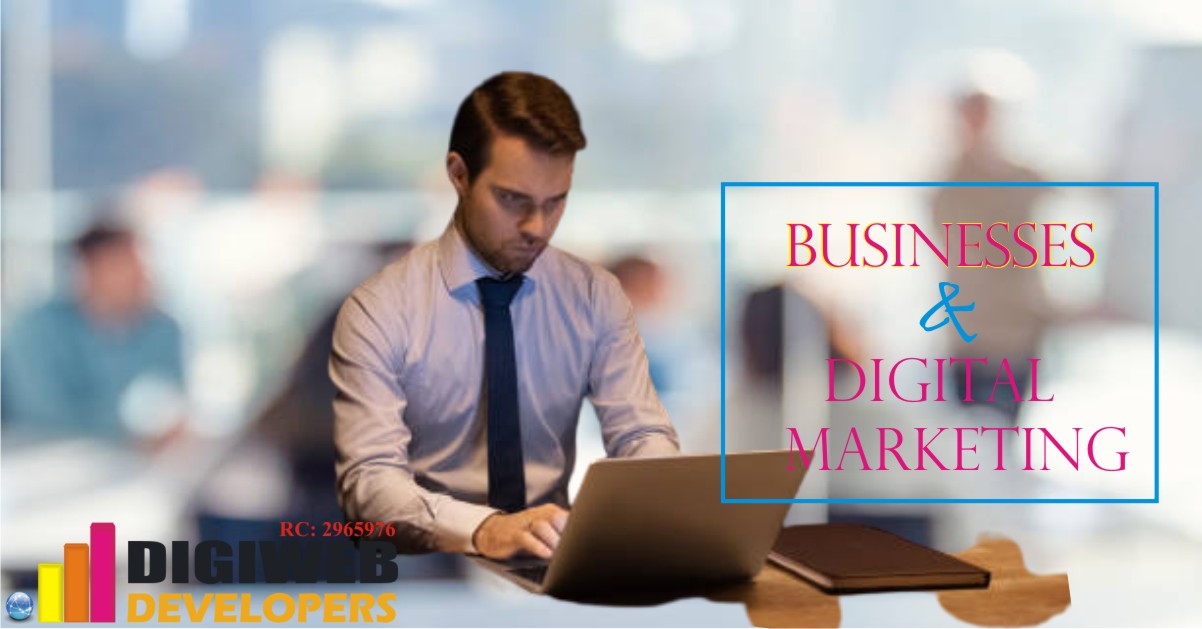 businesses-and-digital-marketing-how-to-improve-my-business-with-digital-marketing-in-2023