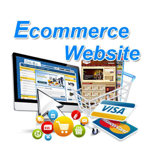 businesses-that-should-have-an-ecommerce-website-and-why