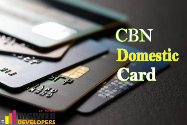 cbn-domestic-card-nigerians-to-start-using-domestic-cards