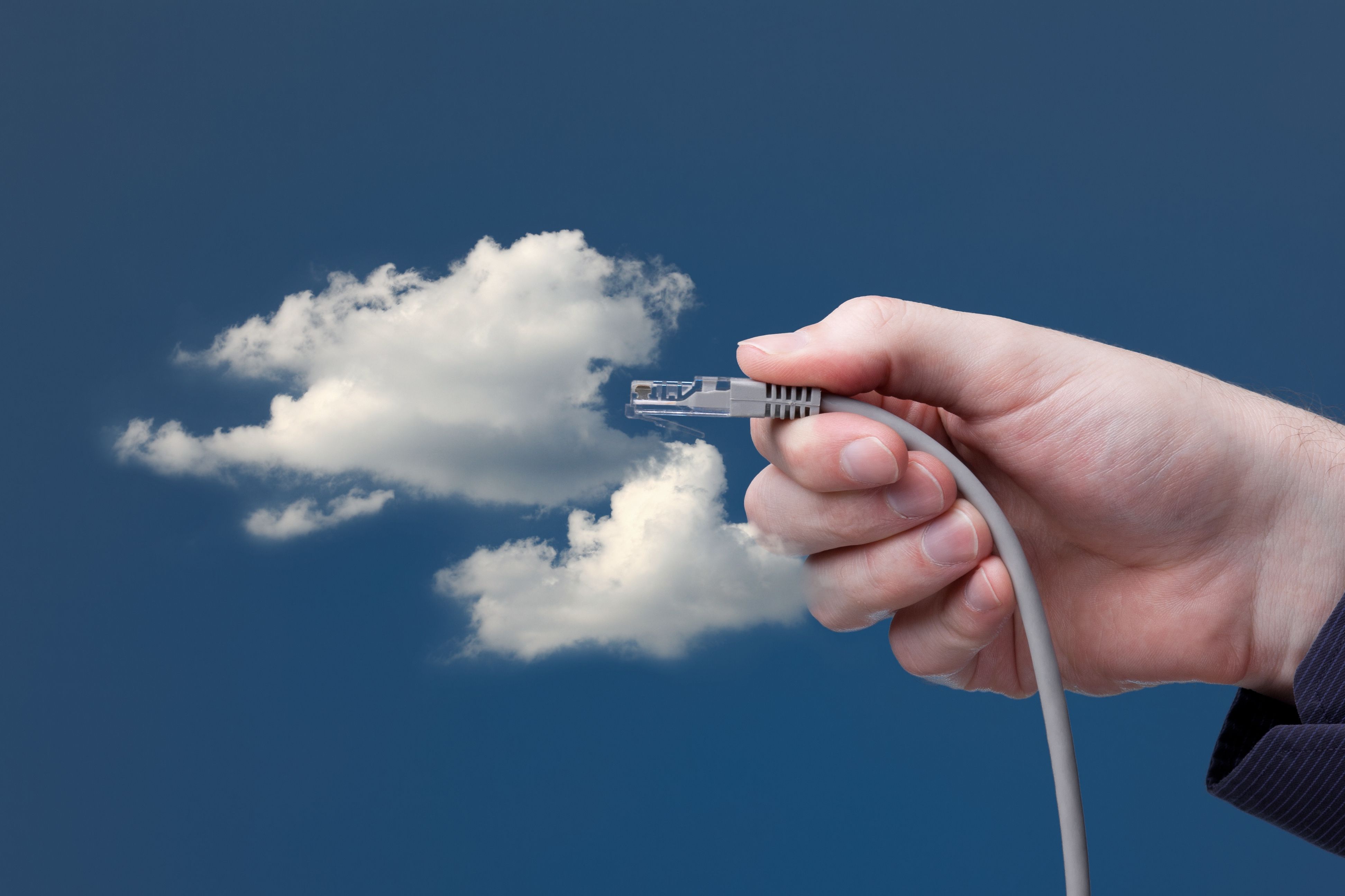 cloud-computing-and-twenty-first-century-businesses
