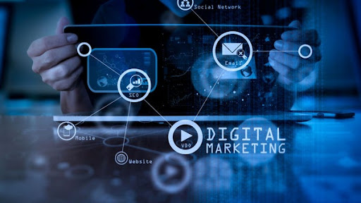digital-marketing-the-modern-strategy