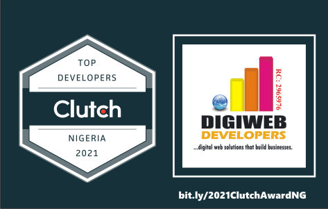 digiweb-developers-named-as-one-of-the-best-custom-software-development-companies-in-nigeria-by-clutch