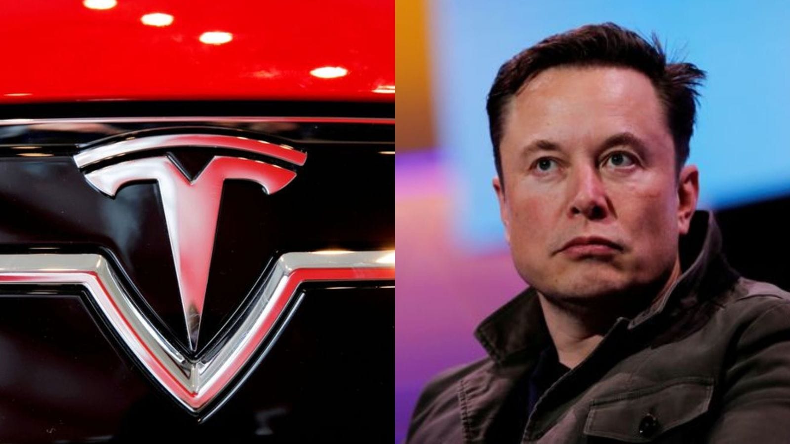 how-elon-musk-rsquo-s-tesla-is-changing-the-world