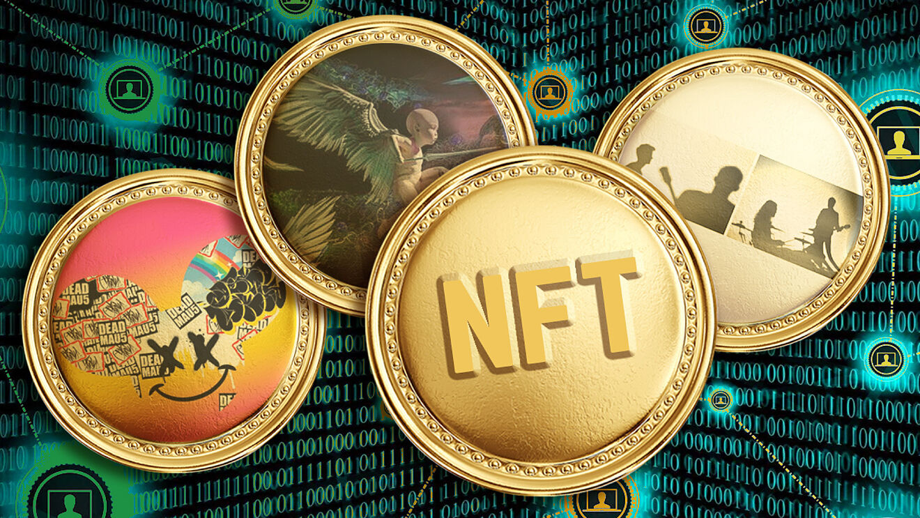 learn-all-you-should-know-about-nfts