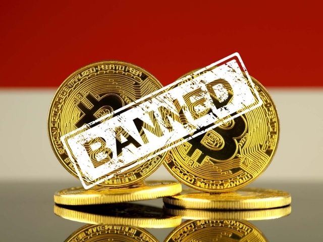 one-year-later-nigeria-rsquo-s-tale-of-cryptocurrency-ban