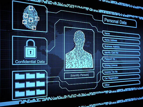 Online privacy, its rising concerns and how to perfect it 