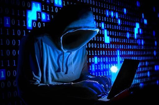 the-most-dangerous-types-of-cyber-attacks-you-must-know