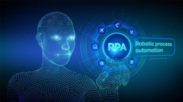trending-impact-of-robotic-process-automation-rpa-in-today-rsquo-s-business-world