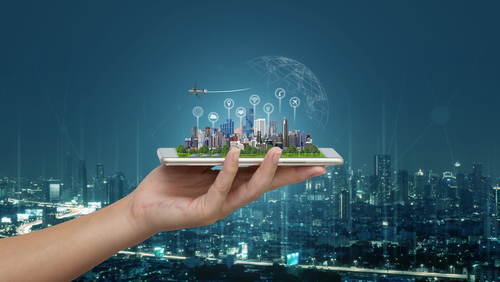 what-you-should-know-about-smart-city-technology