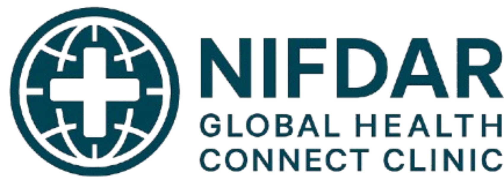 NIFDAR Global Health Connect Clinic